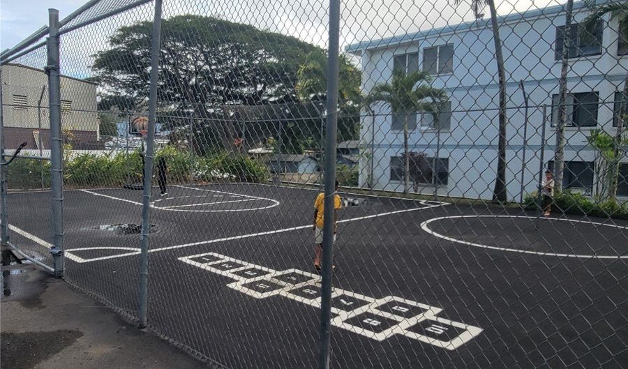 45-535 Luluku Rd G5, Kaneohe, HI 96744 - 2 Beds, 1 Bath