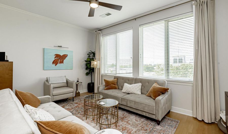 7707 Bluebonnet Blvd #323, Baton Rouge, LA 70810 - 1 Beds, 1 Bath