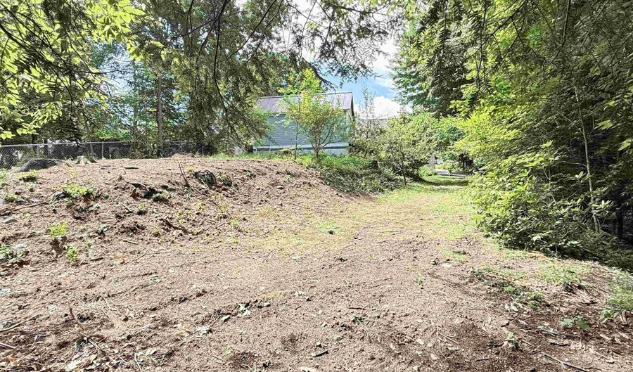 117 Fuller Dr, Brattleboro, VT 05301 - 0 Beds, 0 Bath