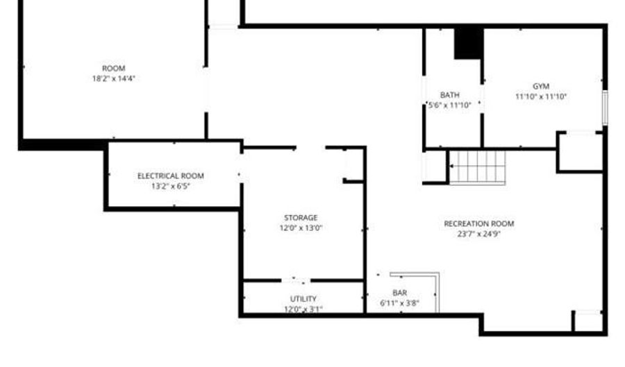 351 Heritage Dr, Addison, MI 48381 - 4 Beds, 4 Bath