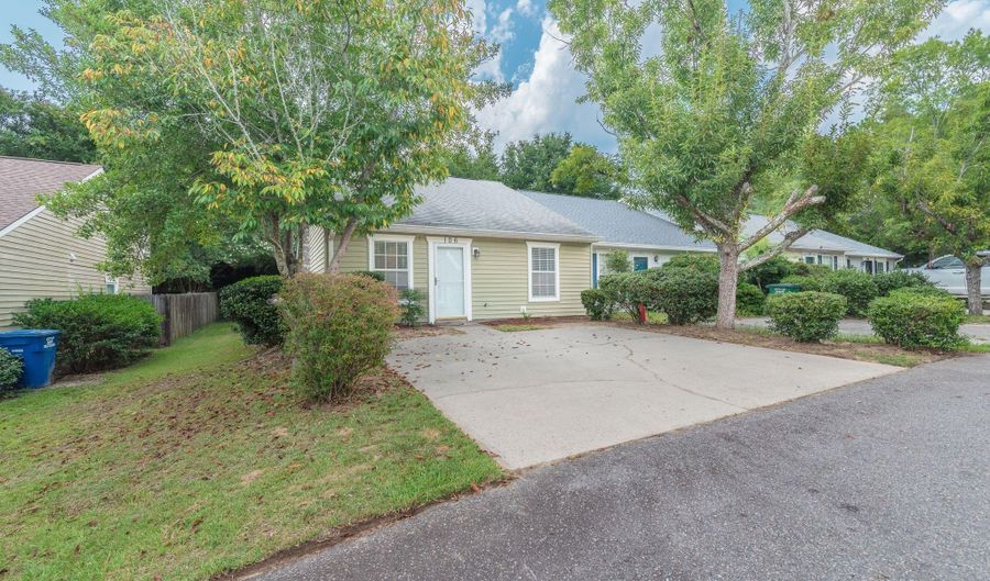 106 Raintree Ct, Aiken, SC 29803 - 2 Beds, 2 Bath