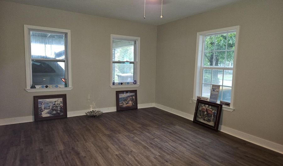 2548 Bryn Mawr Ave, Biloxi, MS 39531 - 4 Beds, 3 Bath