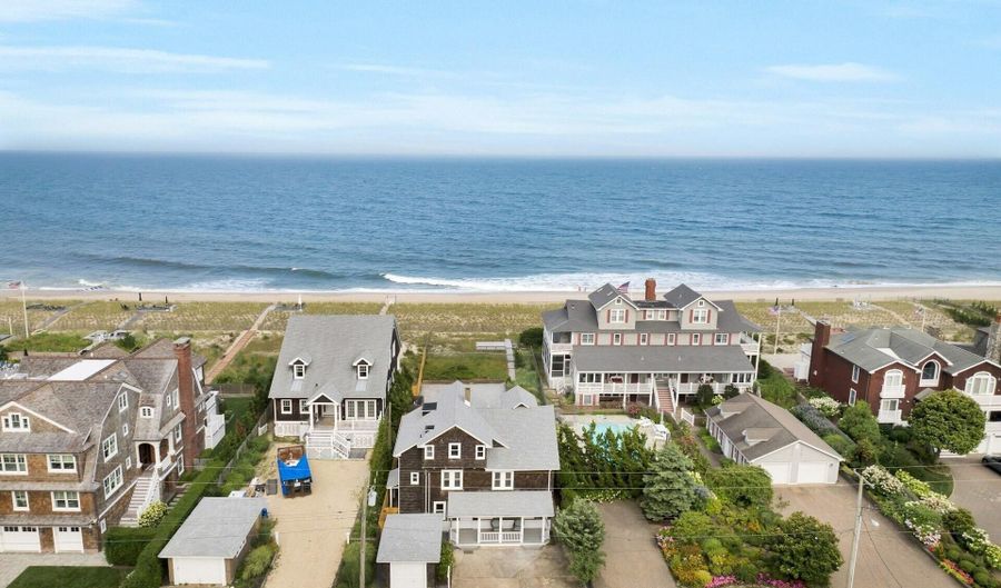551 East Ave, Bay Head, NJ 08742 - 6 Beds, 3 Bath