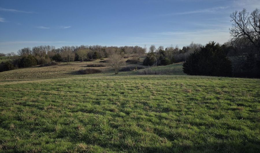 S Farm Road 11, Ash Grove, MO 65604 - 0 Beds, 0 Bath