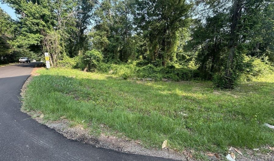 Love Street, Brookhaven, MS 39601 - 0 Beds, 0 Bath