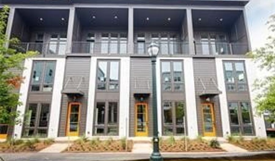 444 Latta, Atlanta, GA 30308 - 3 Beds, 2 Bath