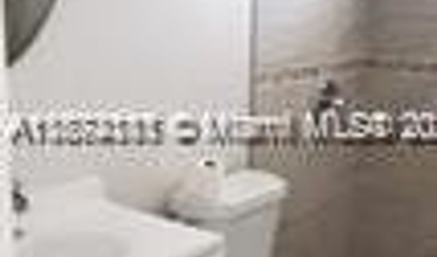 4751 NW 9th Dr 4751, Plantation, FL 33317 - 1 Beds, 1 Bath