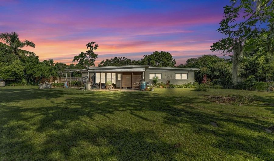 1280 E ORANGE BLOSSOM Cir, Bartow, FL 33830 - 3 Beds, 2 Bath