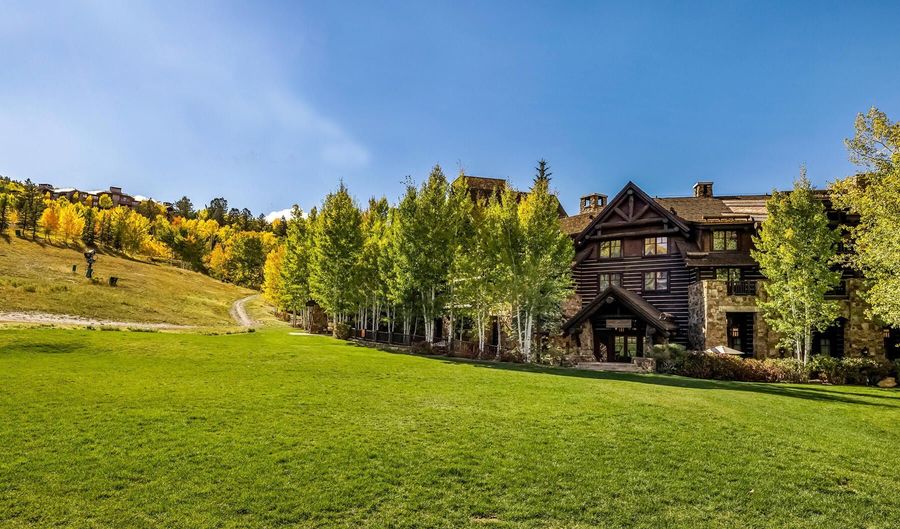 100 Bachelor Rdg 3214, Avon, CO 81620 - 3 Beds, 4 Bath