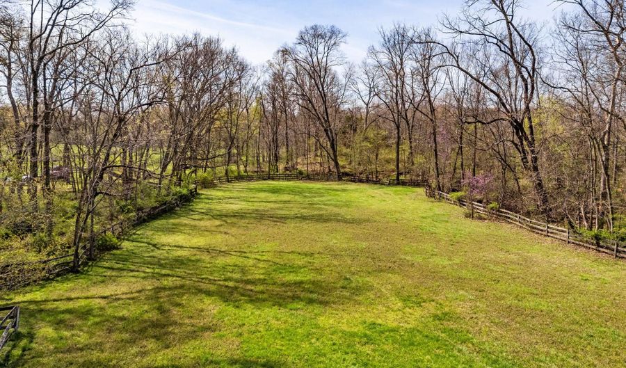 24680 GERMANIA Ln, Aldie, VA 20105 - 4 Beds, 4 Bath