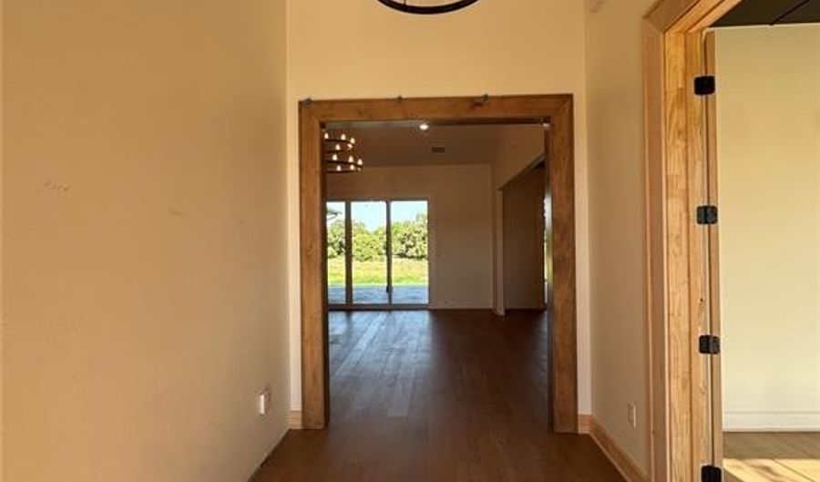 1517 Bound Brook Way, Arcadia, OK 73007 - 5 Beds, 6 Bath