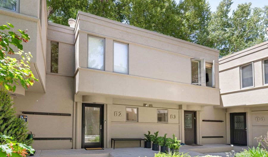 814 W Bleeker St B2, Aspen, CO 81611 - 3 Beds, 2 Bath