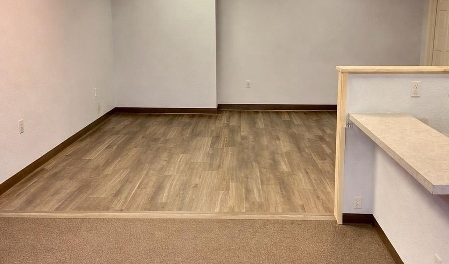 603 N Wayne Suite 1B St, Angola, IN 46703 - 0 Beds, 0 Bath