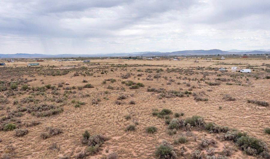 5664 N 3725 W, Cedar City, UT 84721 - 0 Beds, 0 Bath