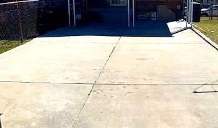 4760 HOMESDALE Ave, Baltimore, MD 21206 - 3 Beds, 2 Bath