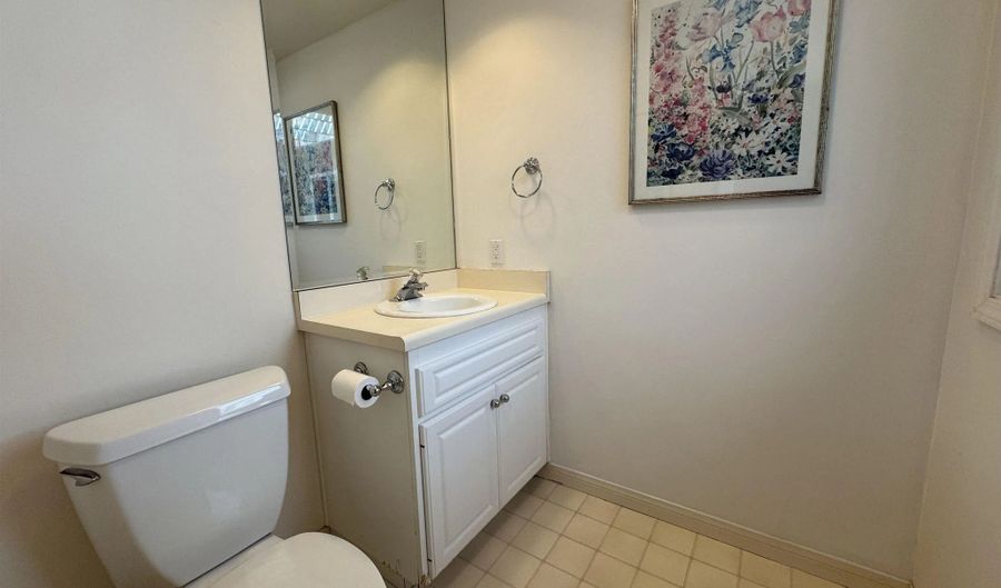 2850 Conestoga Ct, Alpine, CA 91901 - 4 Beds, 4 Bath