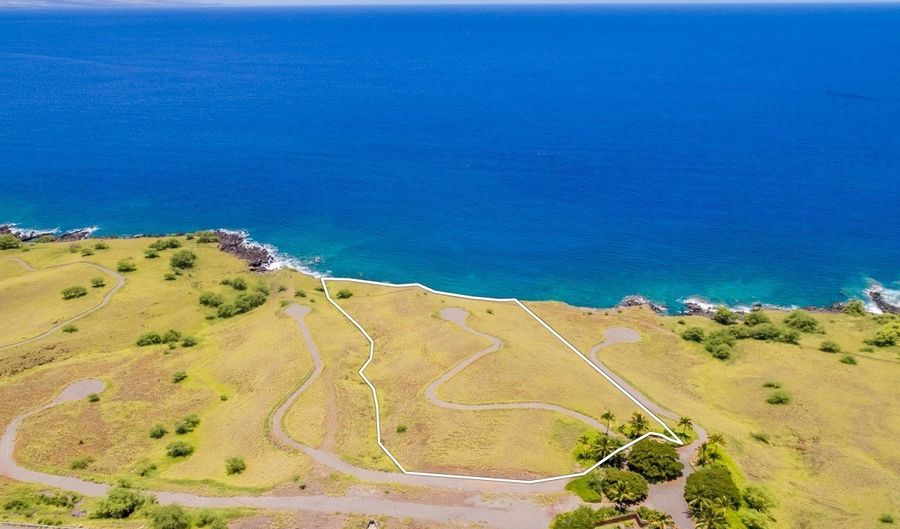 59-3011 KAILANI Pl, Kamuela, HI 96743 - 0 Beds, 0 Bath