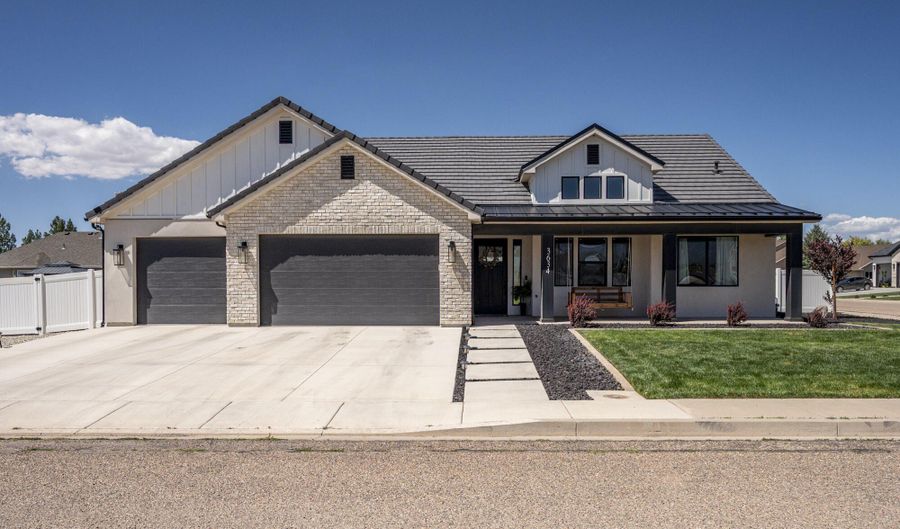 3634 W 1300 N, Cedar City, UT 84720 - 4 Beds, 2 Bath