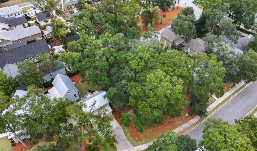 59 Sweet Olive Dr, Beaufort, SC 29907 - 0 Beds, 0 Bath