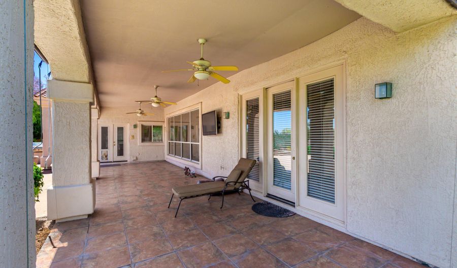 4633 E CHAPAROSA Way, Cave Creek, AZ 85331 - 5 Beds, 3 Bath