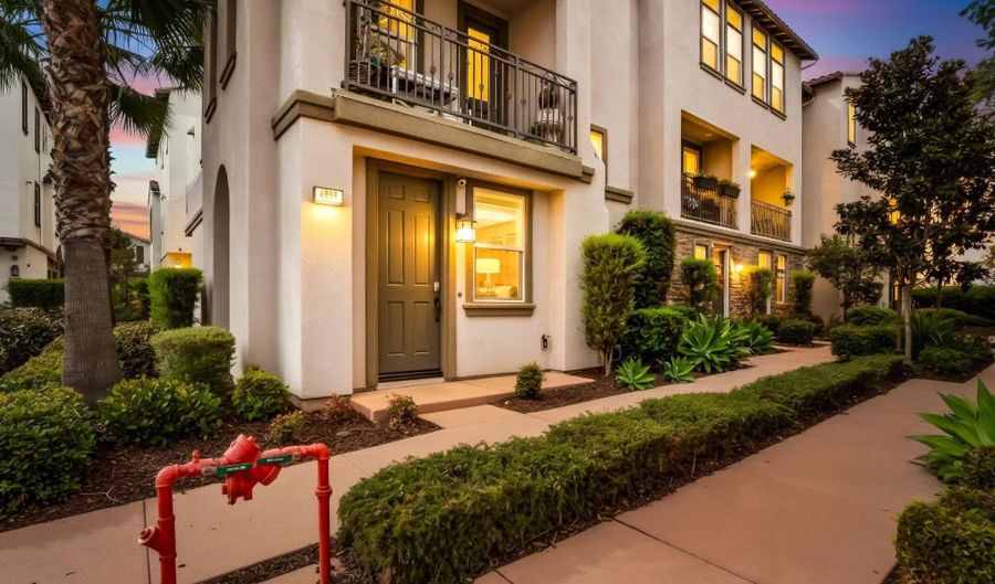 4208 Mission Ranch Way, Oceanside, CA 92057 - 3 Beds, 3 Bath