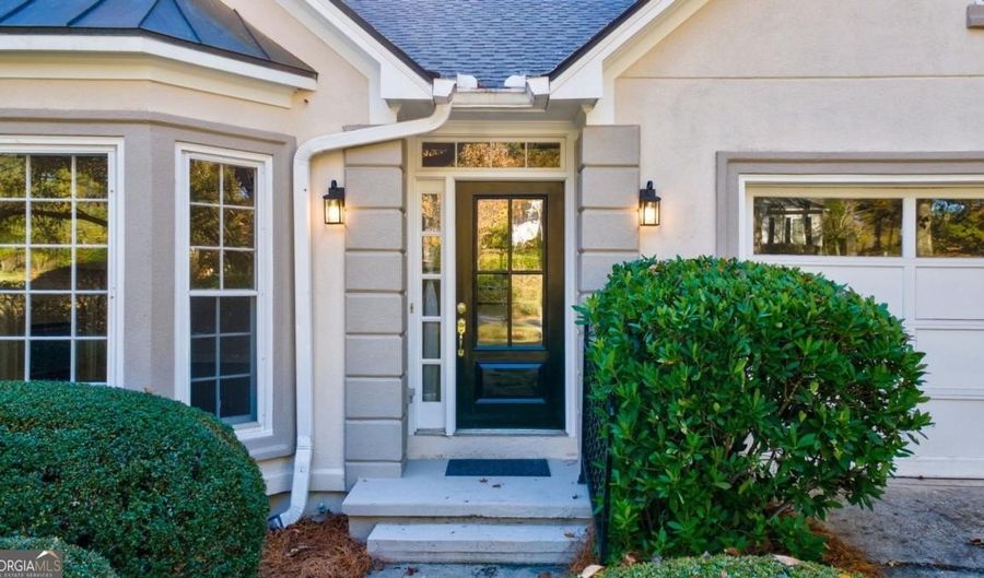 115 Woodhaven St, Athens, GA 30606 - 4 Beds, 2 Bath