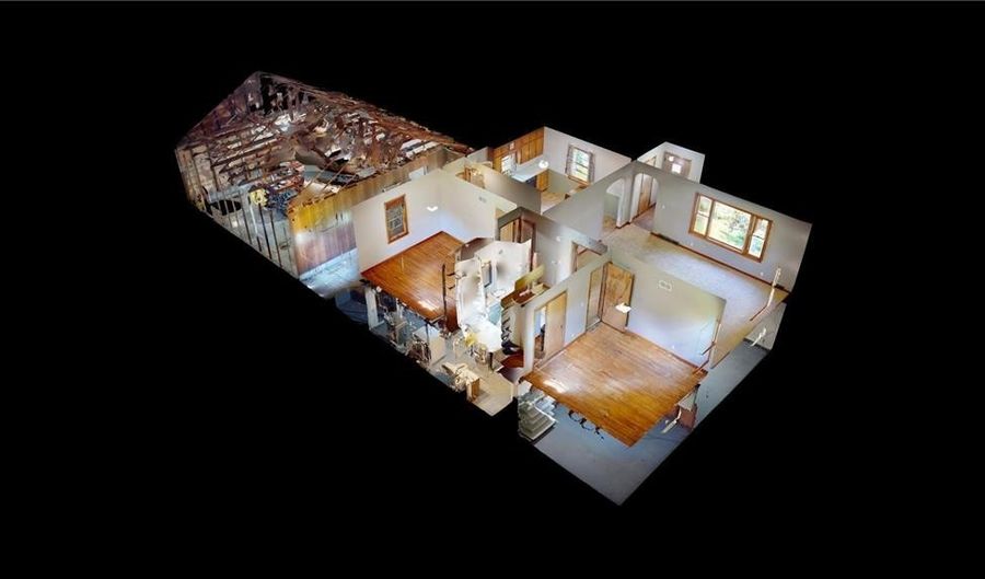 706 19th St, Albert Lea, MN 56007 - 2 Beds, 2 Bath