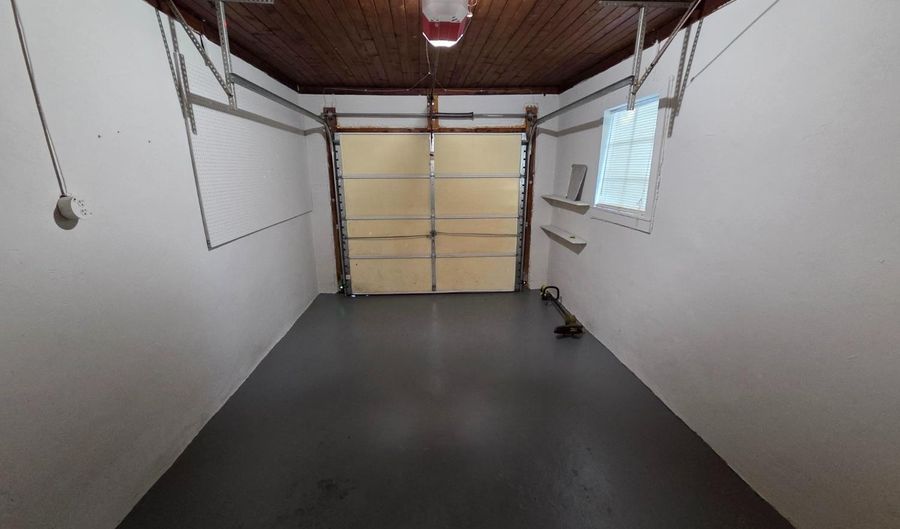 706 Ridge Ave, Aurora, IN 47001 - 2 Beds, 1 Bath