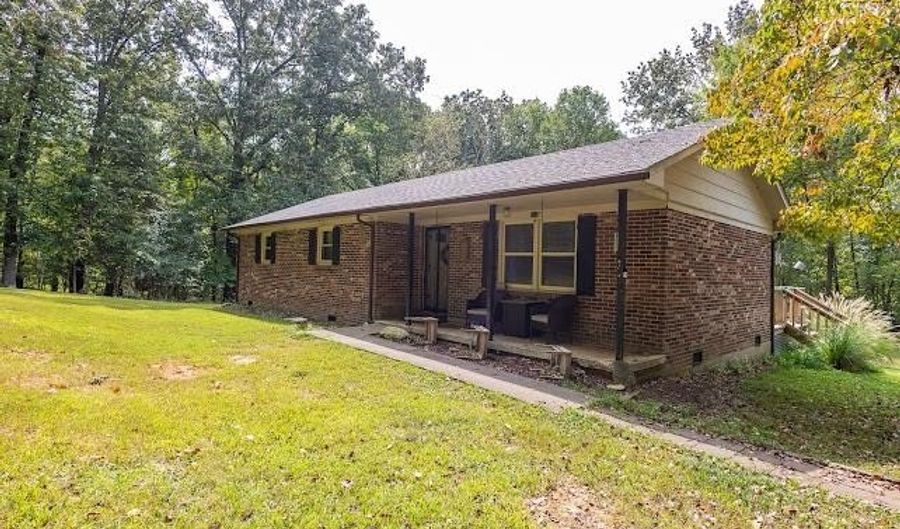 819 Ben T Johns Rd, Alvaton, KY 42122 - 3 Beds, 2 Bath