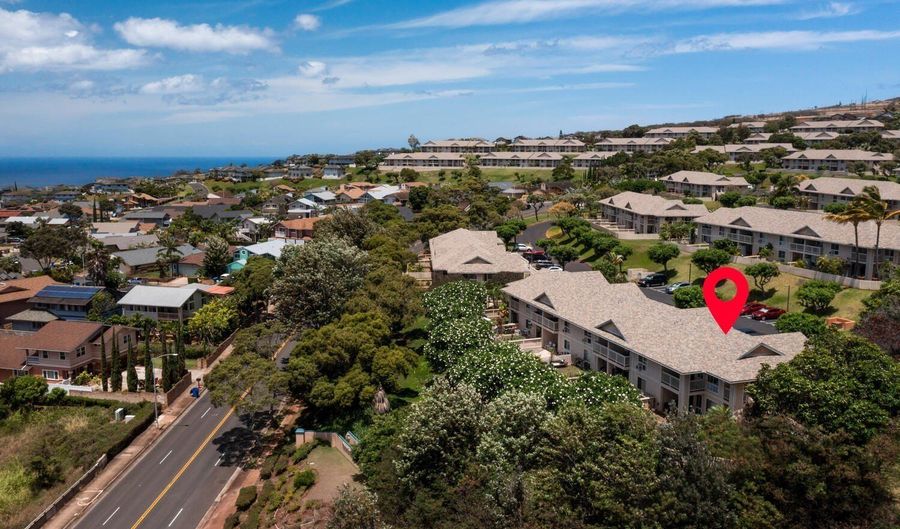 92-1151 Palahia St B206, Kapolei, HI 96707 - 2 Beds, 4 Bath