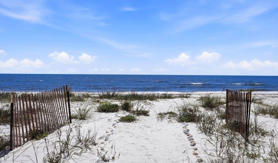 1659 Alligator Dr, Alligator Point, FL 32346 - 3 Beds, 2 Bath