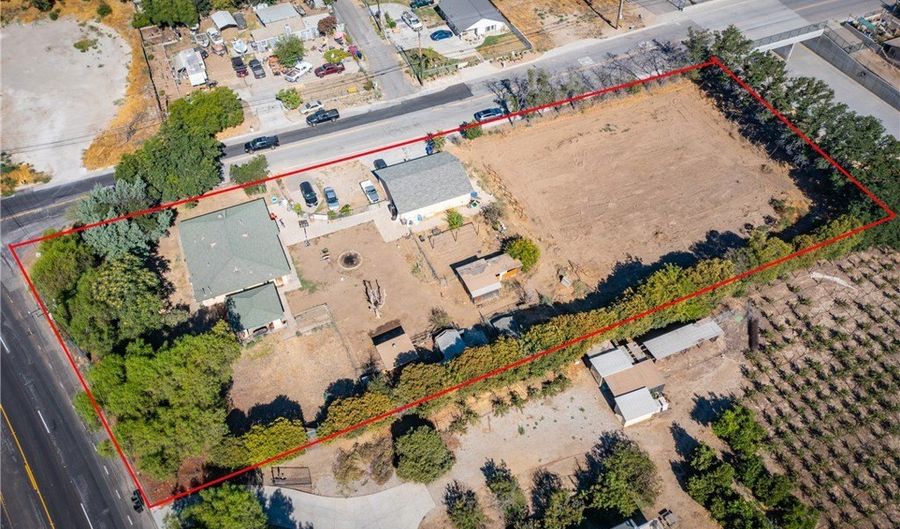 12897 13th St, Yucaipa, CA 92399 - 0 Beds, 0 Bath