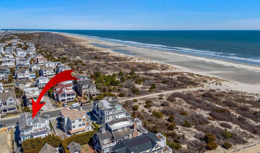 182 65th St, Avalon, NJ 08202 - 5 Beds, 7 Bath