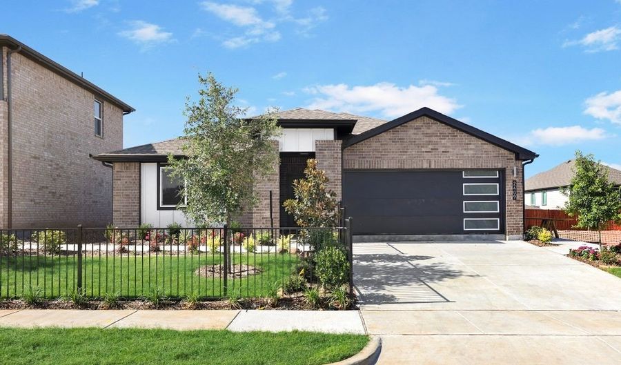 3685 UPLIFT Ave, Grand Prairie, TX 75052 - 4 Beds, 3 Bath