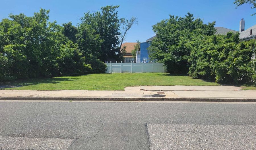 442 N Massachusetts Ave Ave, Atlantic City, NJ 08401 - 0 Beds, 0 Bath