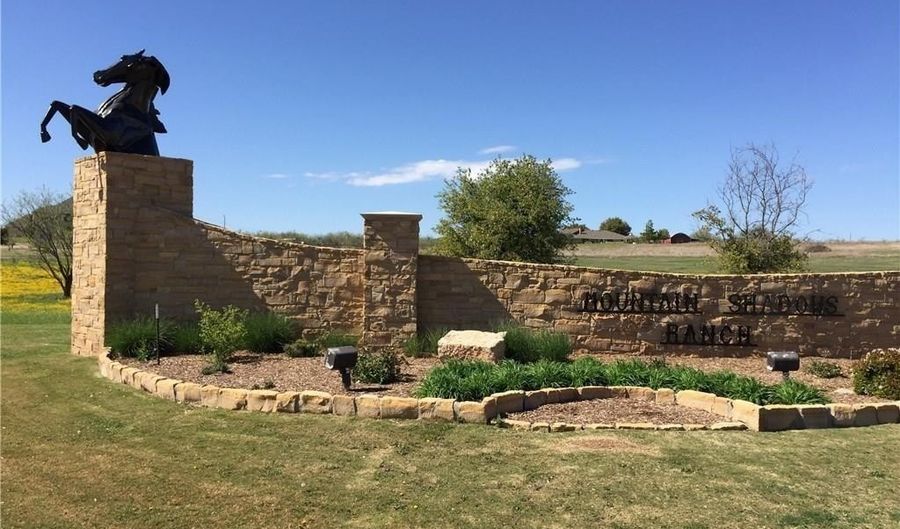 209 Stallion Rd, Abilene, TX 79606 - 0 Beds, 0 Bath