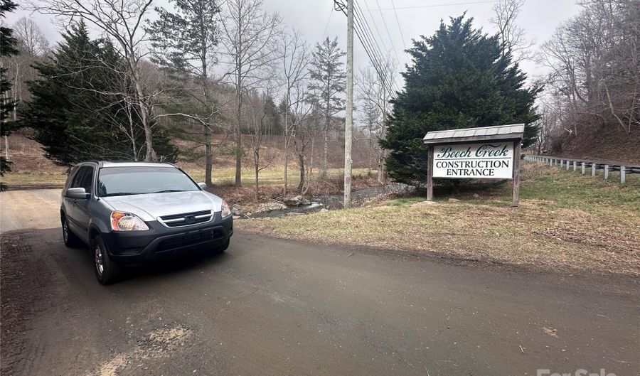 99999 Mountain Crest Dr, Bakersville, NC 28705 - 0 Beds, 0 Bath