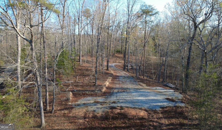 Purvis Road, Baldwin, GA 30511 - 0 Beds, 0 Bath