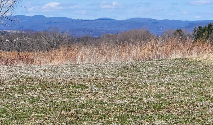 28 Yellow City Rd, Amenia, NY 12501 - 0 Beds, 0 Bath