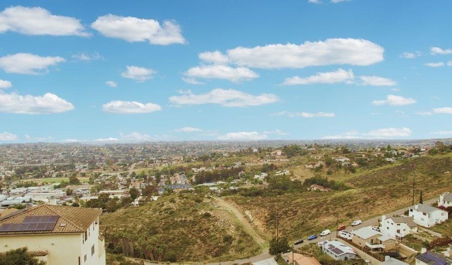 1520 Ramona Ave, Spring Valley, CA 91977 - 0 Beds, 0 Bath