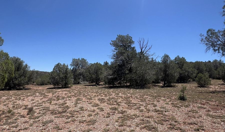 201 Cathedral Valley Rd, Ash Fork, AZ 86320 - 0 Beds, 0 Bath