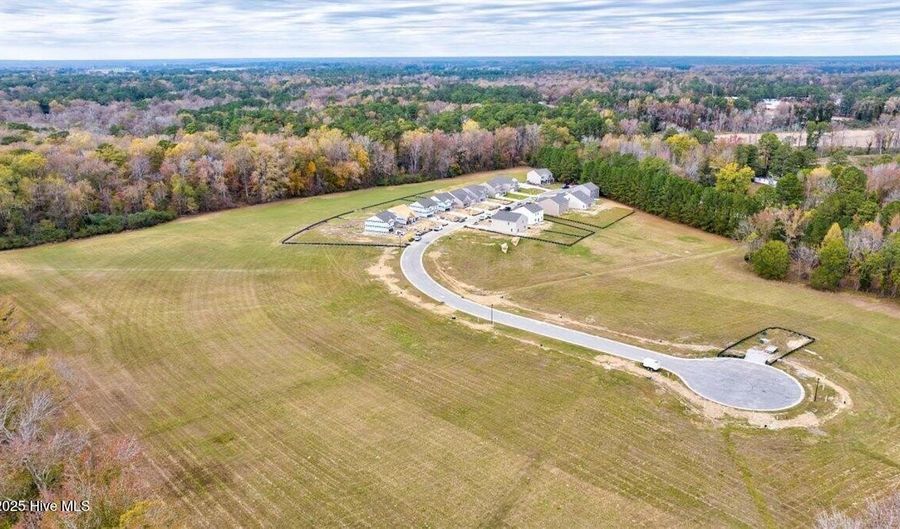10533 Beard Way, Bailey, NC 27807 - 4 Beds, 3 Bath