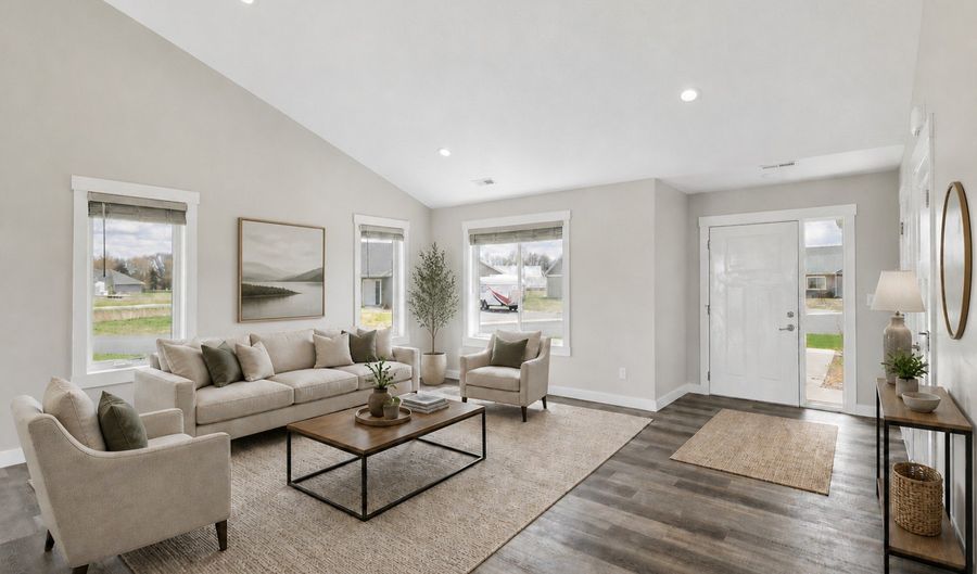 108 Spirit Path NW, Arlington, MN 55307 - 3 Beds, 2 Bath