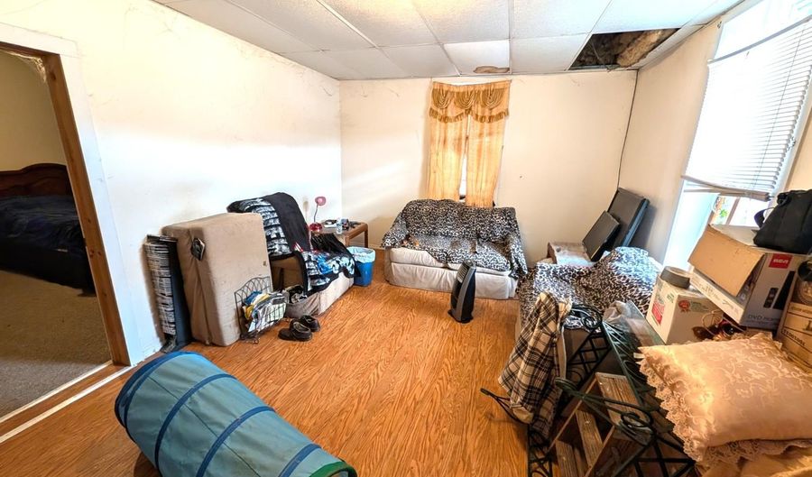 327 333 2nd St, Aurora, IN 47001 - 0 Beds, 0 Bath