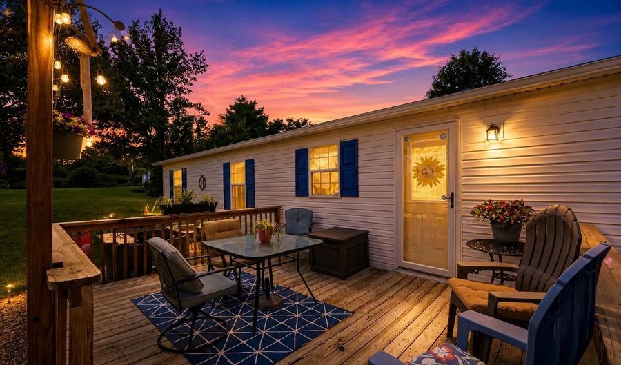 22821 Hunter Brown Ln, Abingdon, VA 24211 - 3 Beds, 2 Bath