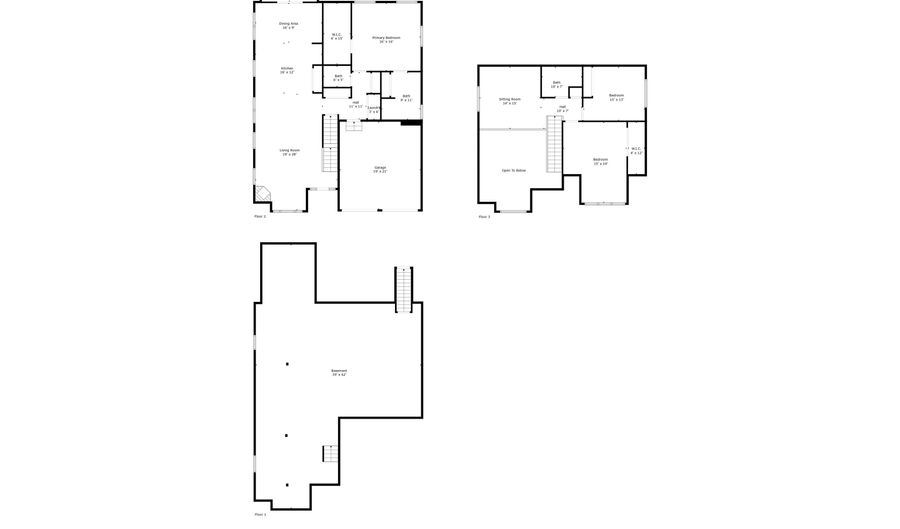 22 Wild Pasture Ln, Atkinson, NH 03811 - 3 Beds, 3 Bath