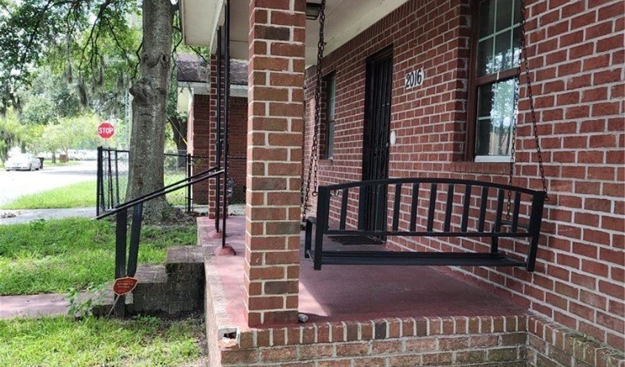 2016 Nash Ave, Savannah, GA 31405 - 3 Beds, 2 Bath