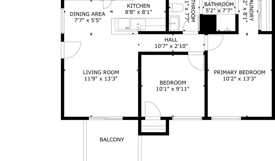480 Kenolio Rd 12-201, Kihei, HI 96753 - 2 Beds, 2 Bath
