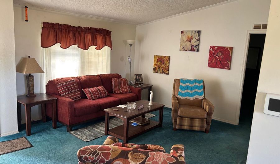 4285 CARPENTER BRIDGE Rd, Felton, DE 19943 - 3 Beds, 2 Bath