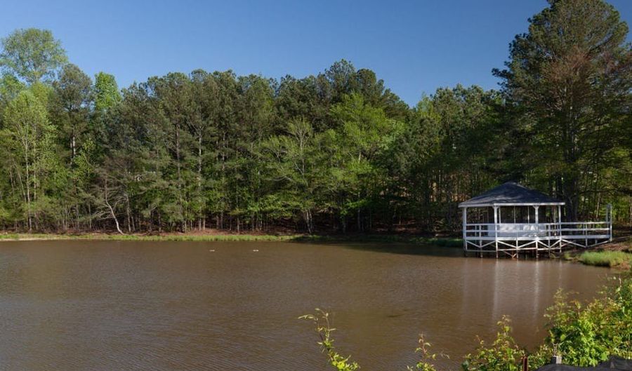 750 Garden Reserve Ln, Alpharetta, GA 30005 - 5 Beds, 6 Bath